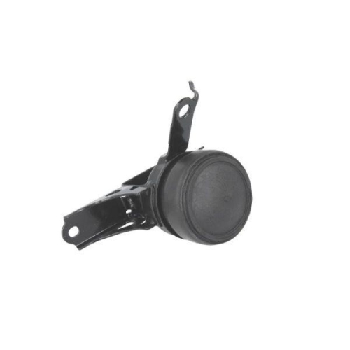 YAMATO Lagerung, Motor I52122YMT