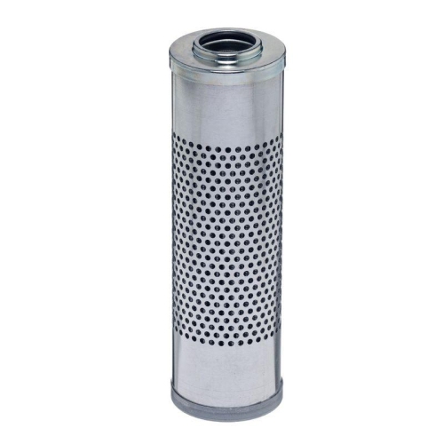 HENGST FILTER Filter, Arbeitshydraulik EY96H