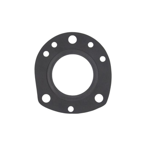 TOPRAN Dichtung, Lader 409 418