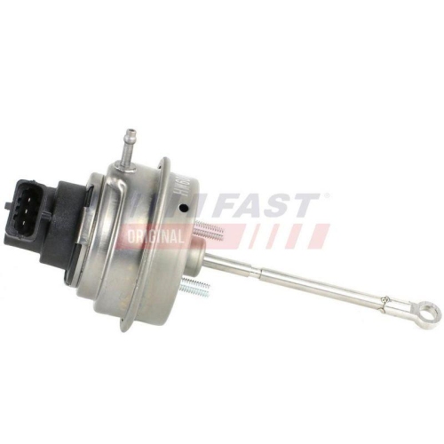 FAST Stellelement, Turbolader FT63406