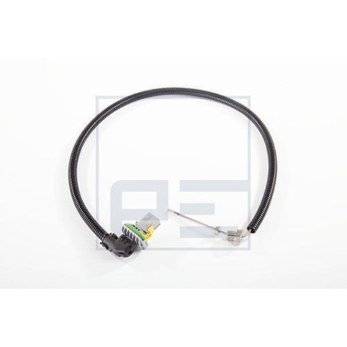 PE Automotive Sensor, Abgastemperatur 090.060-00A