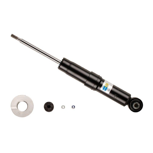BILSTEIN Sto&szlig;d&auml;mpfer BILSTEIN - B4 Serienersatz 19-229539