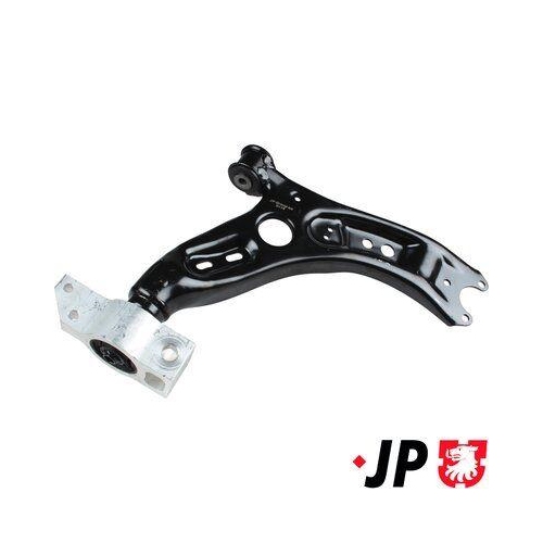 JP GROUP Lenker, Radaufh&auml;ngung JP 1140109580
