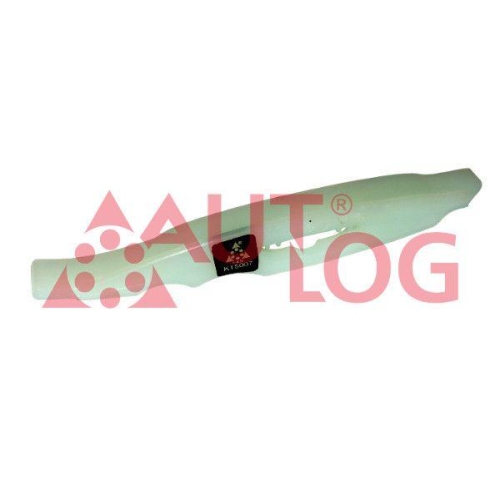 AUTLOG Gleitschiene, Steuerkette KT5007