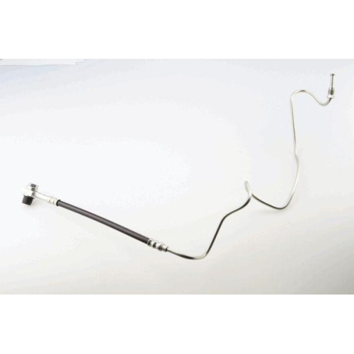 TEXTAR Bremsschlauch 40015400