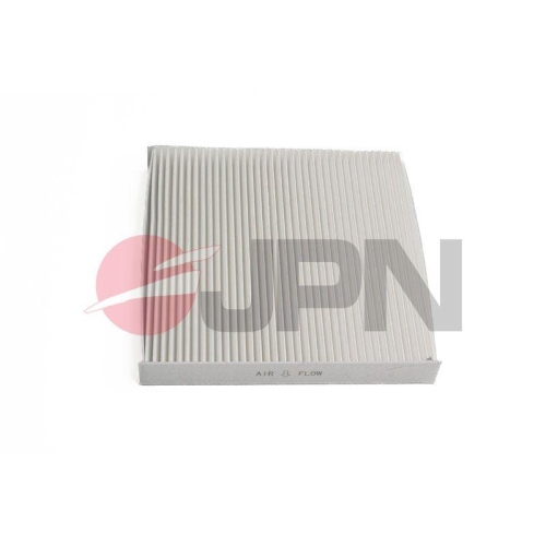 JPN Filter, Innenraumluft 40F9109-JPN