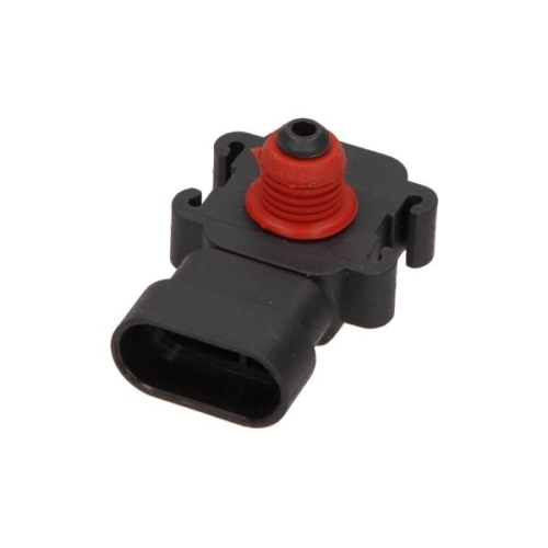 MAXGEAR Luftdrucksensor, H&ouml;henanpassung 21-0197