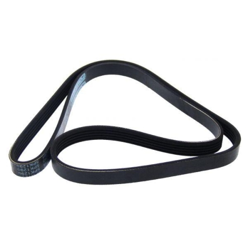 MAPCO Keilrippenriemen 251295