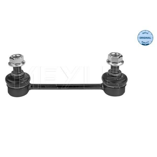 MEYLE Stange/Strebe, Stabilisator MEYLE-ORIGINAL: True to OE. 37-16 060 0042