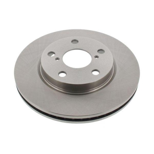 MAPCO Bremsscheibe 45577