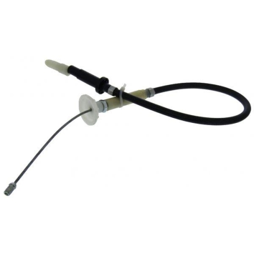 MAPCO Seilzug, Kupplungsbet&auml;tigung 5885