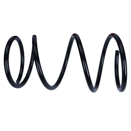 MAXGEAR Fahrwerksfeder 60-0676D