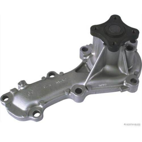 HERTH+BUSS JAKOPARTS Wasserpumpe, Motork&uuml;hlung J1511071