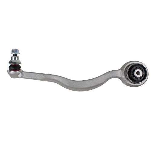 METZGER AUTOTEILE Lenker, Radaufh&auml;ngung GREENPARTS 58167801