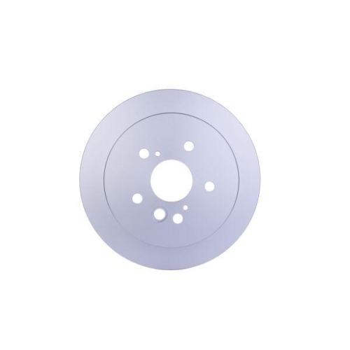 HELLA Bremsscheibe PRO 8DD 355 118-721