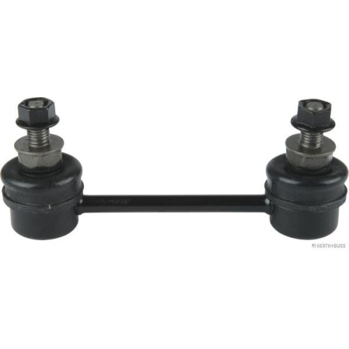 HERTH+BUSS JAKOPARTS Stange/Strebe, Stabilisator J4891047