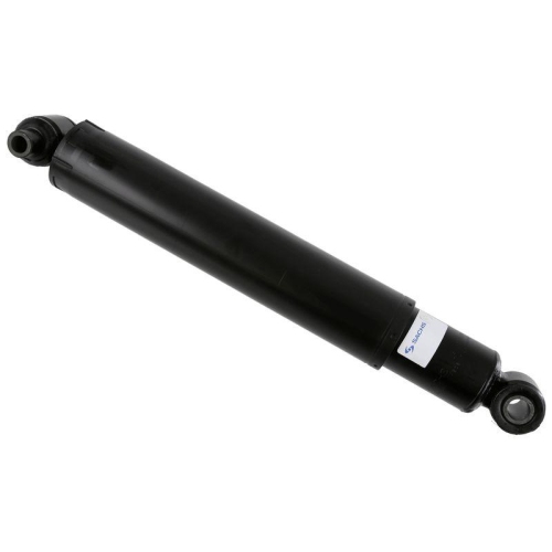 SACHS Sto&szlig;d&auml;mpfer 316 291