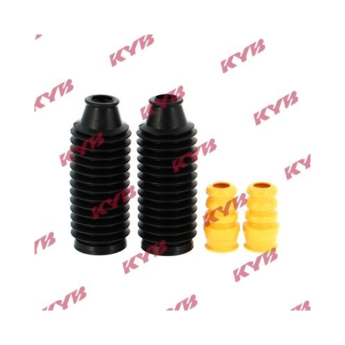 KYB Staubschutzsatz, Sto&szlig;d&auml;mpfer Protection Kit 910267