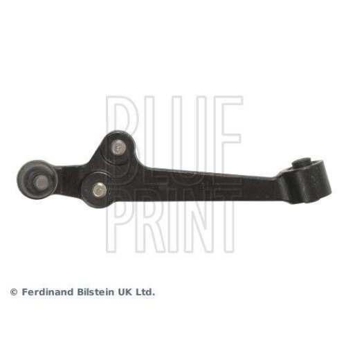 BLUE PRINT Lenker, Radaufh&auml;ngung ADG08676