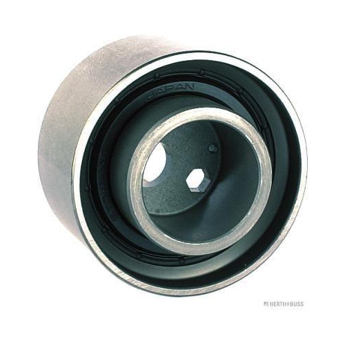 HERTH+BUSS JAKOPARTS Spannrolle, Zahnriemen J1140301