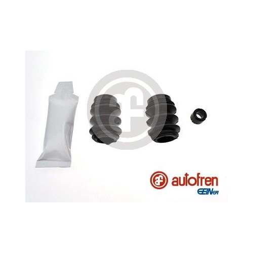 AUTOFREN SEINSA Faltenbalg, Bremssattelf&uuml;hrung D7484