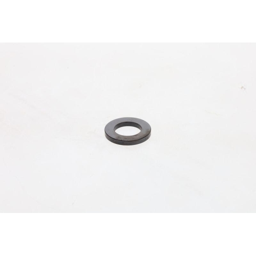 BOSCH Unterlegscheibe F 002 D23 313