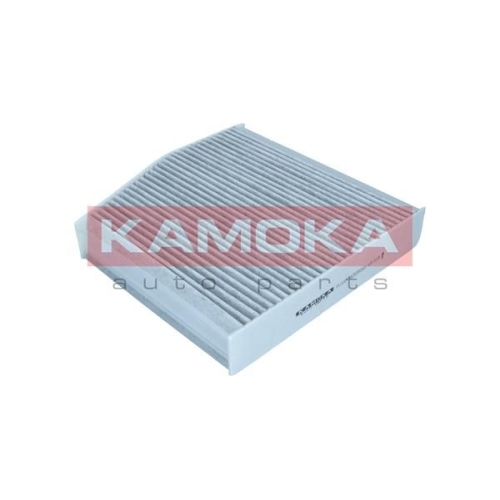 KAMOKA Filter, Innenraumluft F511201