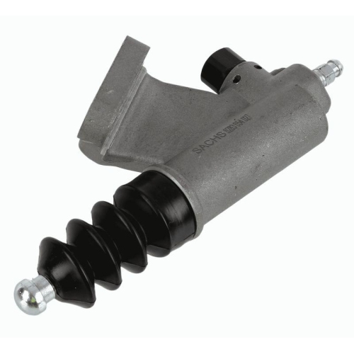 SACHS Nehmerzylinder, Kupplung 6283 654 027