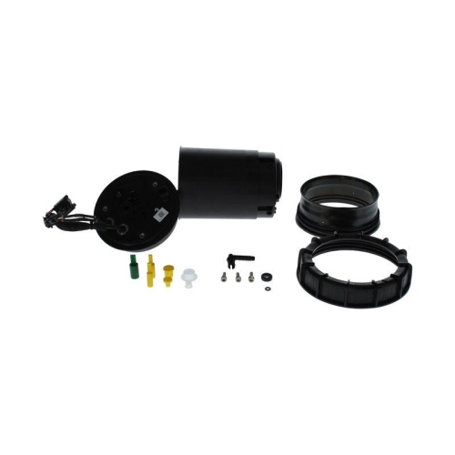 BOSCH Beheizung, Tankeinheit (Harnstoffeinspritzung) F 01C 600 339