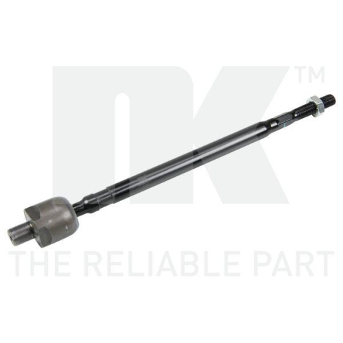 NK Axialgelenk, Spurstange 5033250