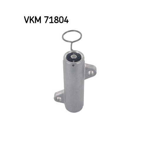 SKF Spannrolle, Zahnriemen VKM 71804