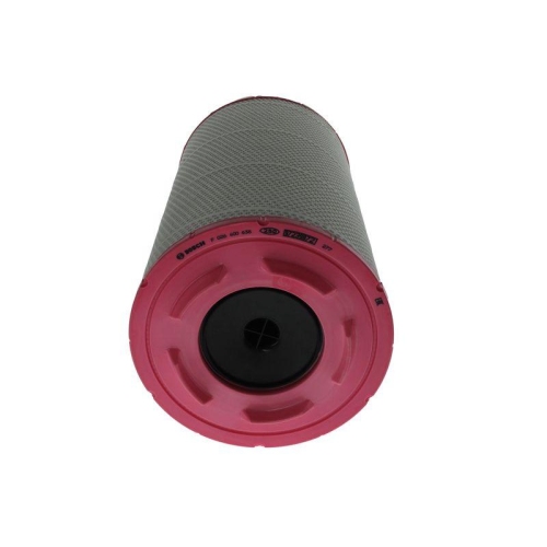 BOSCH Luftfilter F 026 400 638
