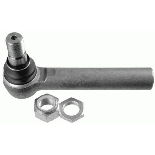 LEMF&Ouml;RDER Spurstangenkopf 31871 01