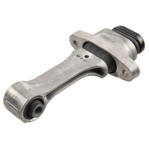 LEMF&Ouml;RDER Lagerung, Motor 44597 01