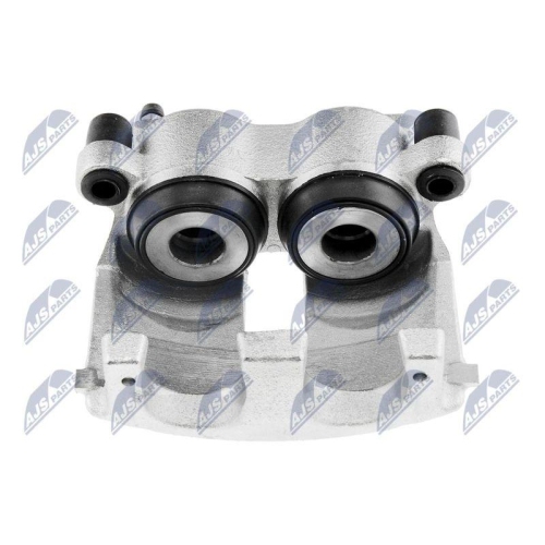 NTY Bremssattel HZP-CH-003