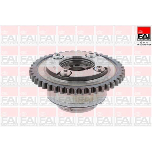 FAI AutoParts Nockenwellenversteller VVT003