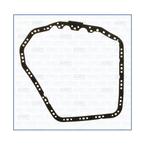 AJUSA Dichtung, &Ouml;lwanne 14092800