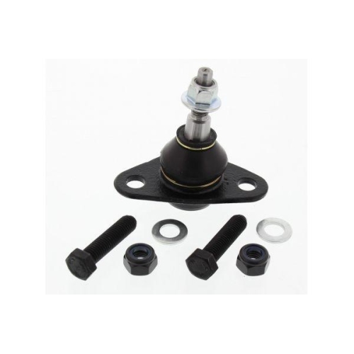 MAPCO Trag-/F&uuml;hrungsgelenk 19907