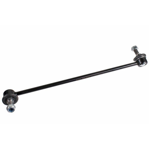 METZGER AUTOTEILE Stange/Strebe, Stabilisator COMPETENCE KIT 53085902