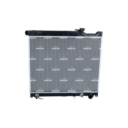 NRF K&uuml;hler, Motork&uuml;hlung 53912