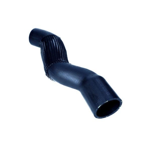 MAXGEAR Ladeluftschlauch 68-0525