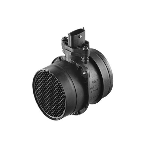 BOSCH Luftmassenmesser 0 280 218 104