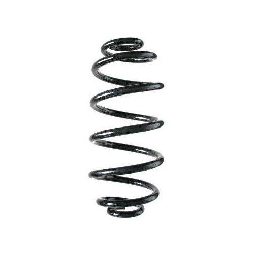 SPIDAN Fahrwerksfeder 87083