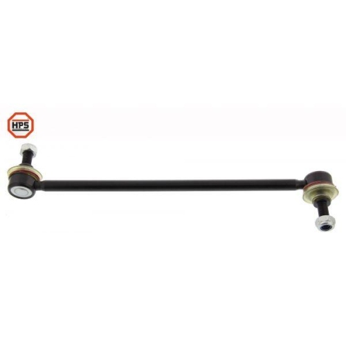 MAPCO Stange/Strebe, Stabilisator 51255HPS