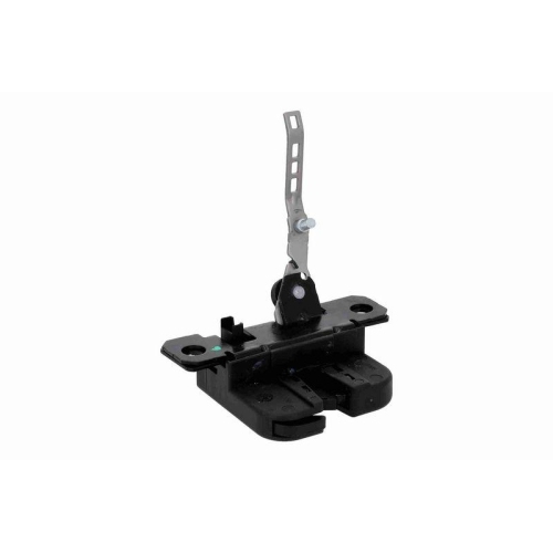 VEMO Heckklappenschloss Original VEMO Qualität V10-85-0219