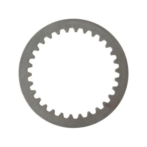 TRW Stahllamellensatz, Kupplung MES345-5