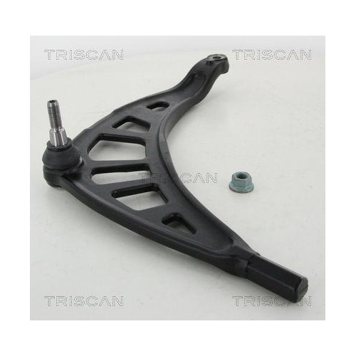 TRISCAN Lenker, Radaufh&auml;ngung 8500 115038