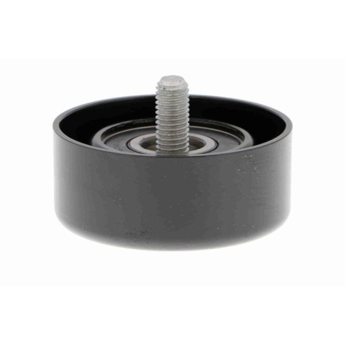 ACKOJA Umlenk-/F&uuml;hrungsrolle, Zahnriemen Green Mobility Parts