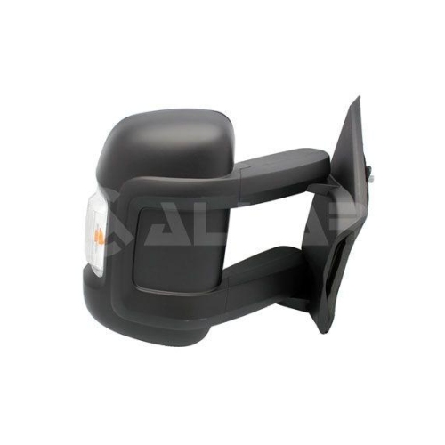 ALKAR Au&szlig;enspiegel