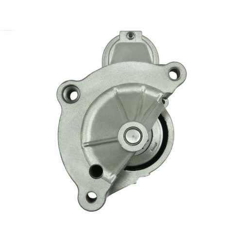 AS-PL Starter Wiederaufbereitet AS-PL